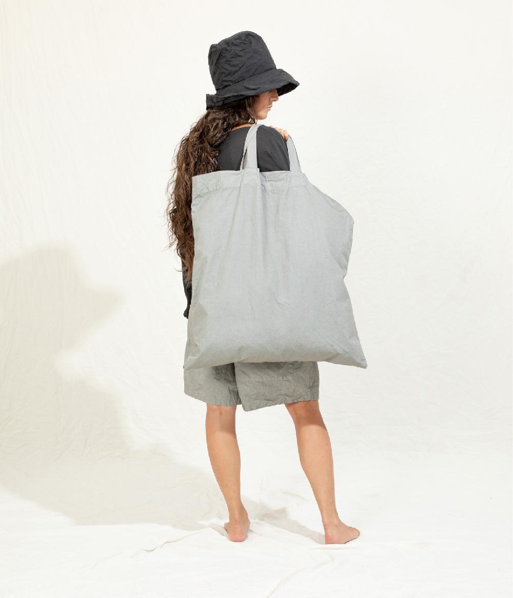 Album Di Famiglia Art. 23S9268 BIG BAG CC