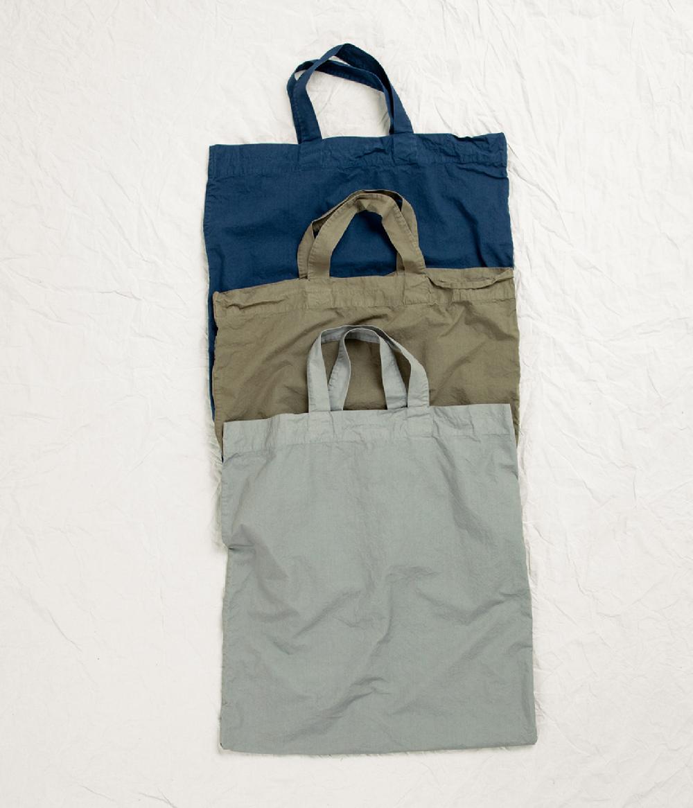 Album Di Famiglia art. 23S9268 BIG BAG CC