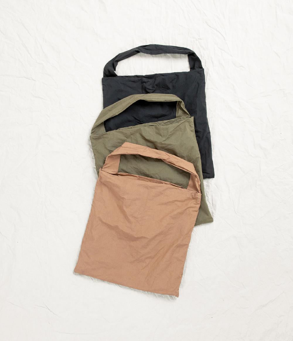 Album Di Famiglia art. 23S9270 BAG CC + TC