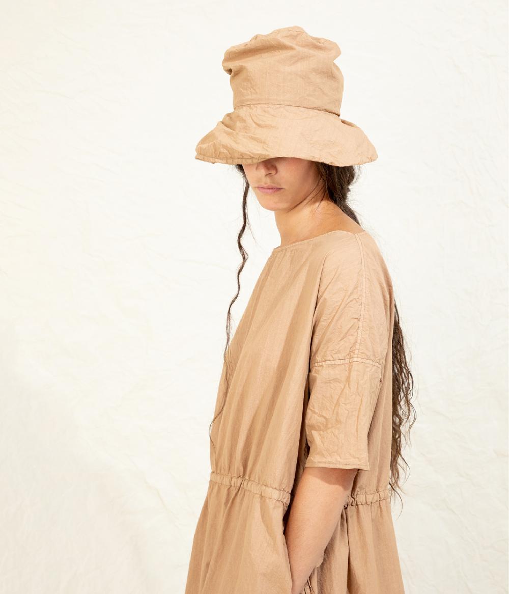 Album Di Famiglia Art. 23S9592 HAT TC