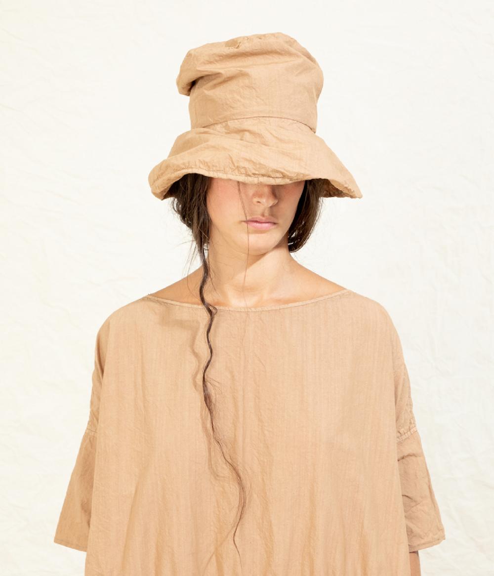 Album Di Famiglia art. 23S9592 HAT TC