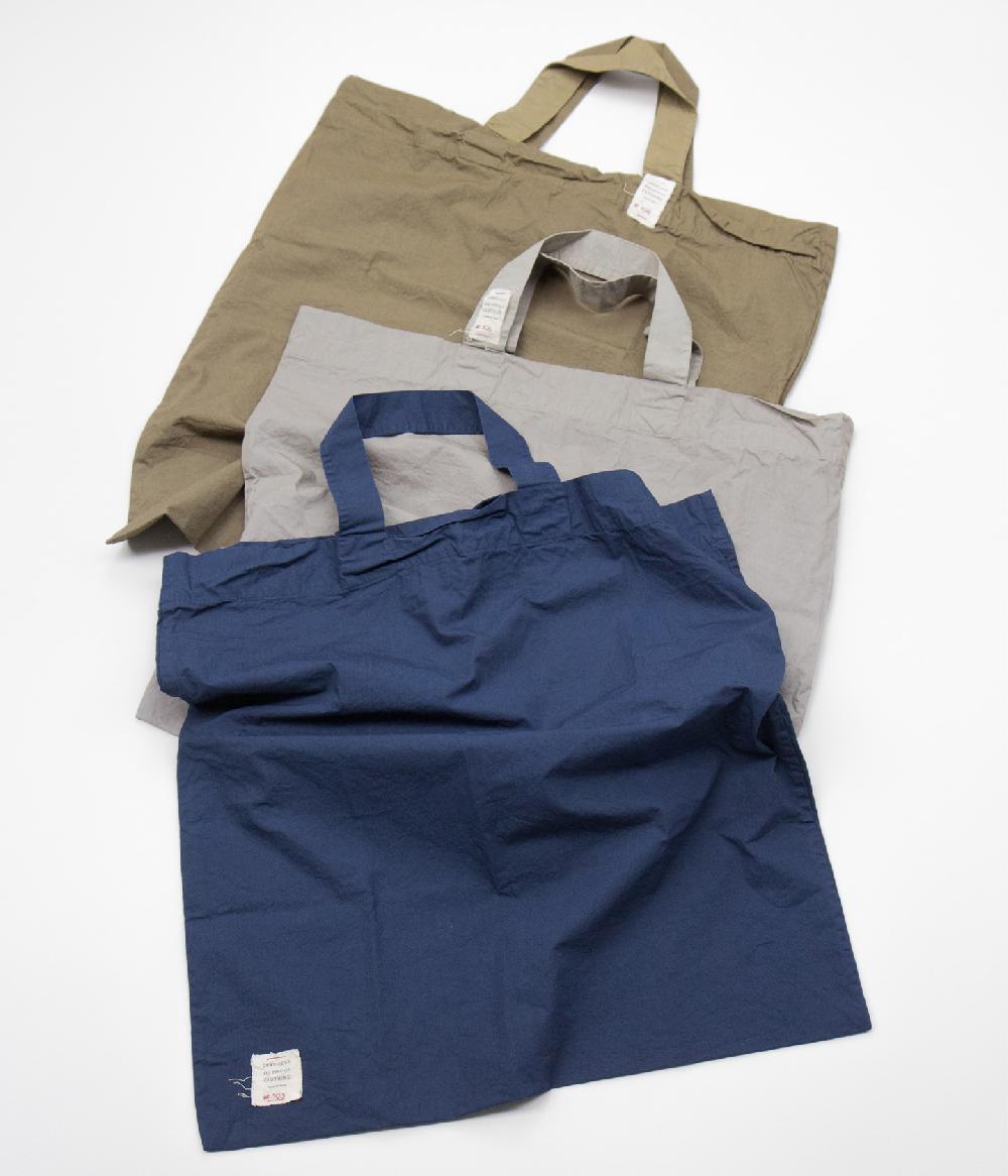 Album Di Famiglia Art. 23SD9268 BIG BAG CC