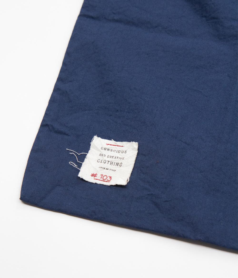 Album Di Famiglia Art. 23SD9268 BIG BAG CC