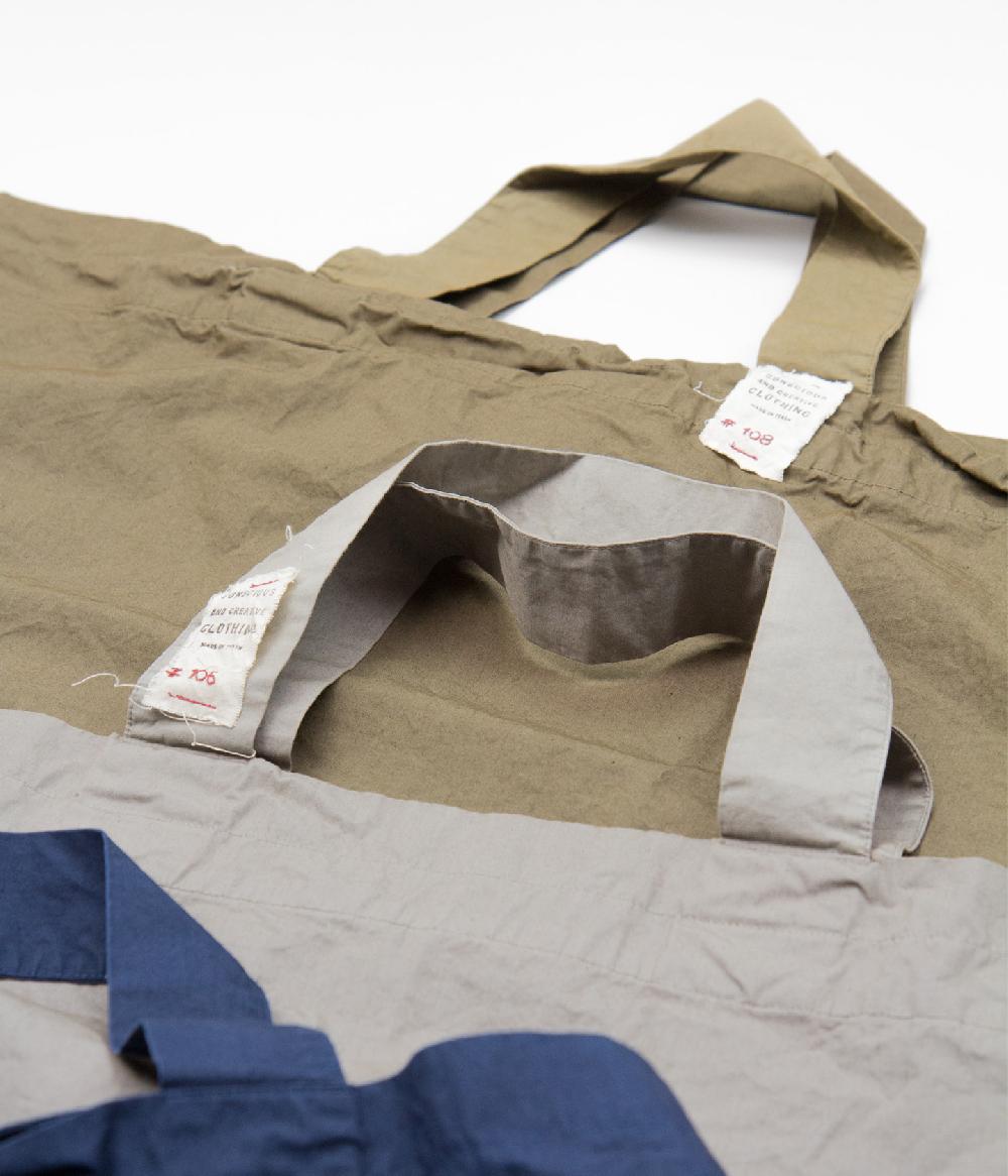 Album Di Famiglia art. 23SD9268 BIG BAG CC