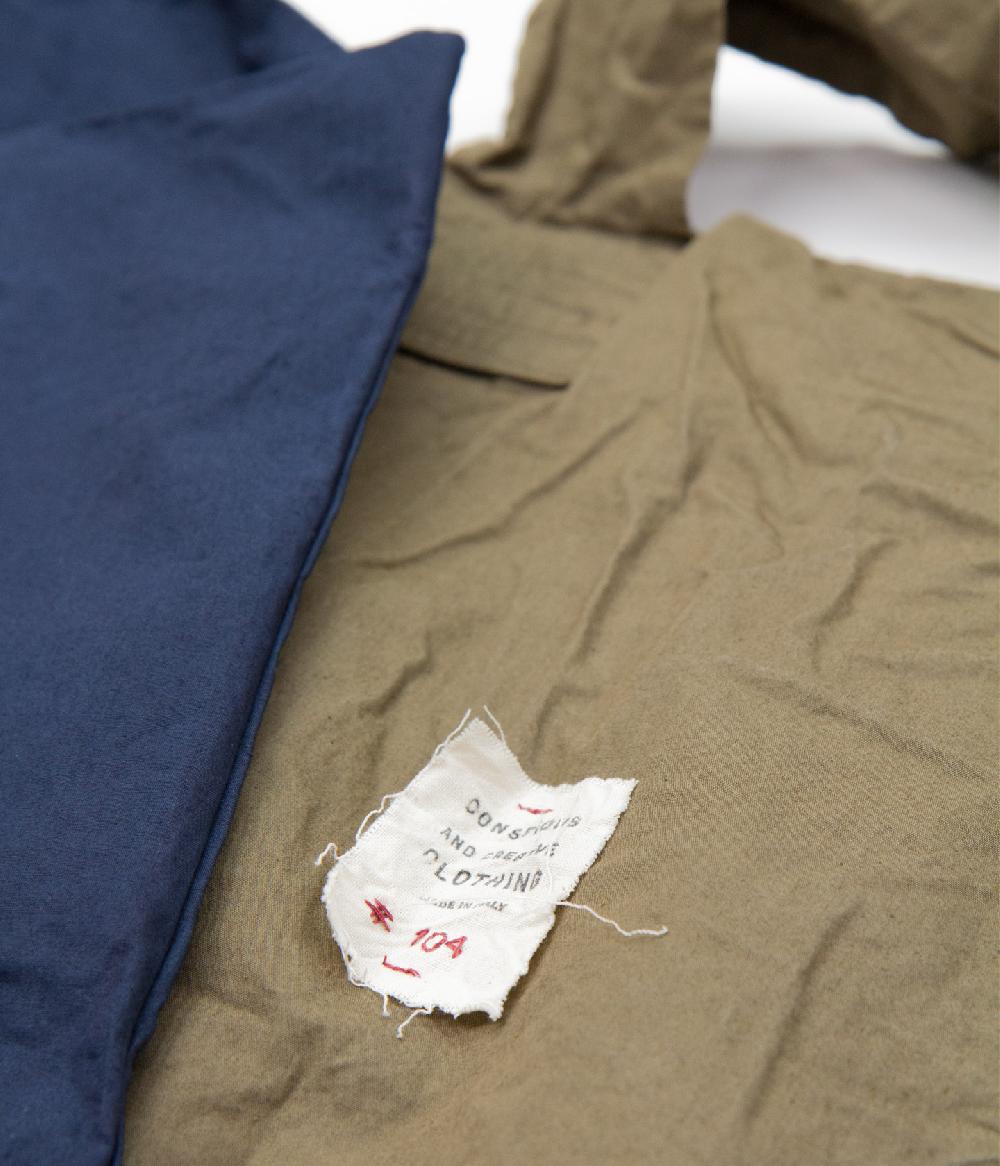 Album Di Famiglia Art. 23SD9270 BAG CC + TC