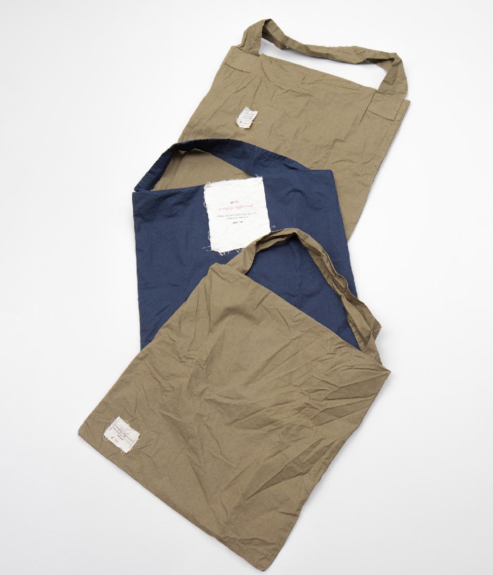 Album Di Famiglia art. 23SD9270 BAG CC + TC