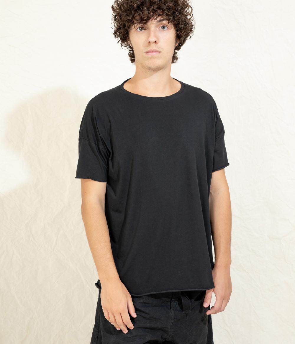 Album Di Famiglia Art. 23SU1722 UNISEX T-SHIRT JS