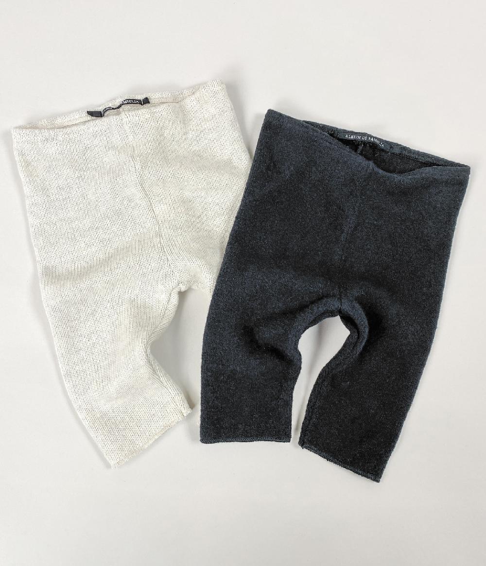 Album Di Famiglia art. 23W23276 FRANCI JP