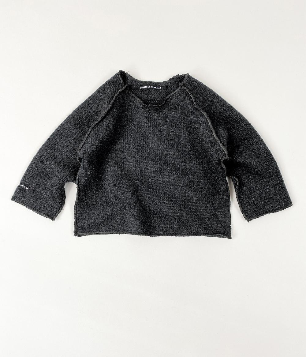 Album Di Famiglia art. 23W40186 KINYA ST