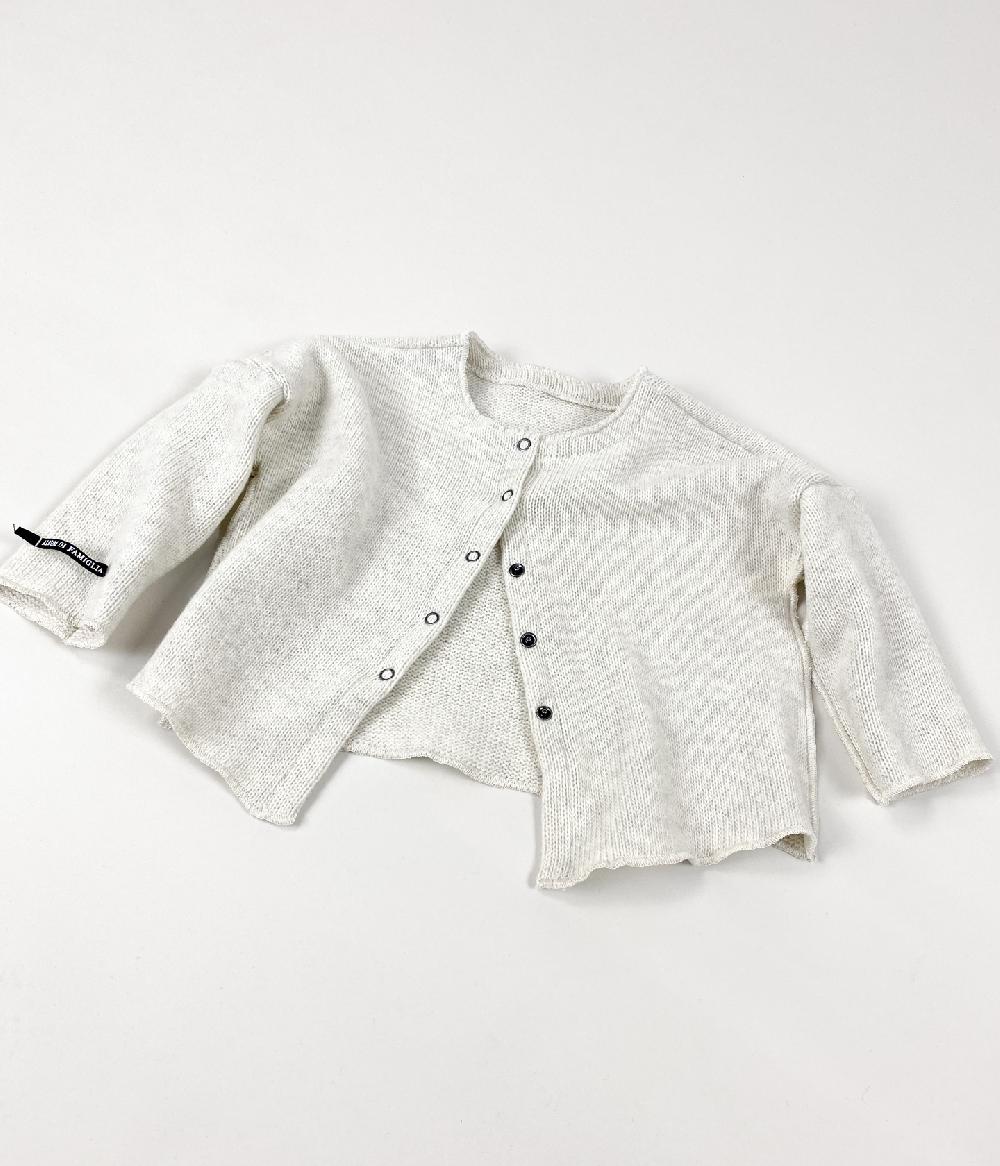 Album Di Famiglia art. 23W41161 GOLFINO JP