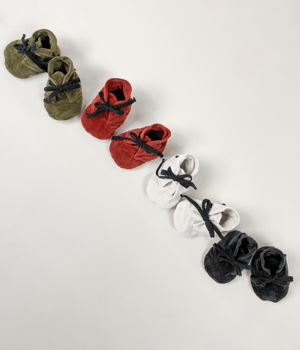 Album Di Famiglia Art. 23W90146 VELVET PEPE’