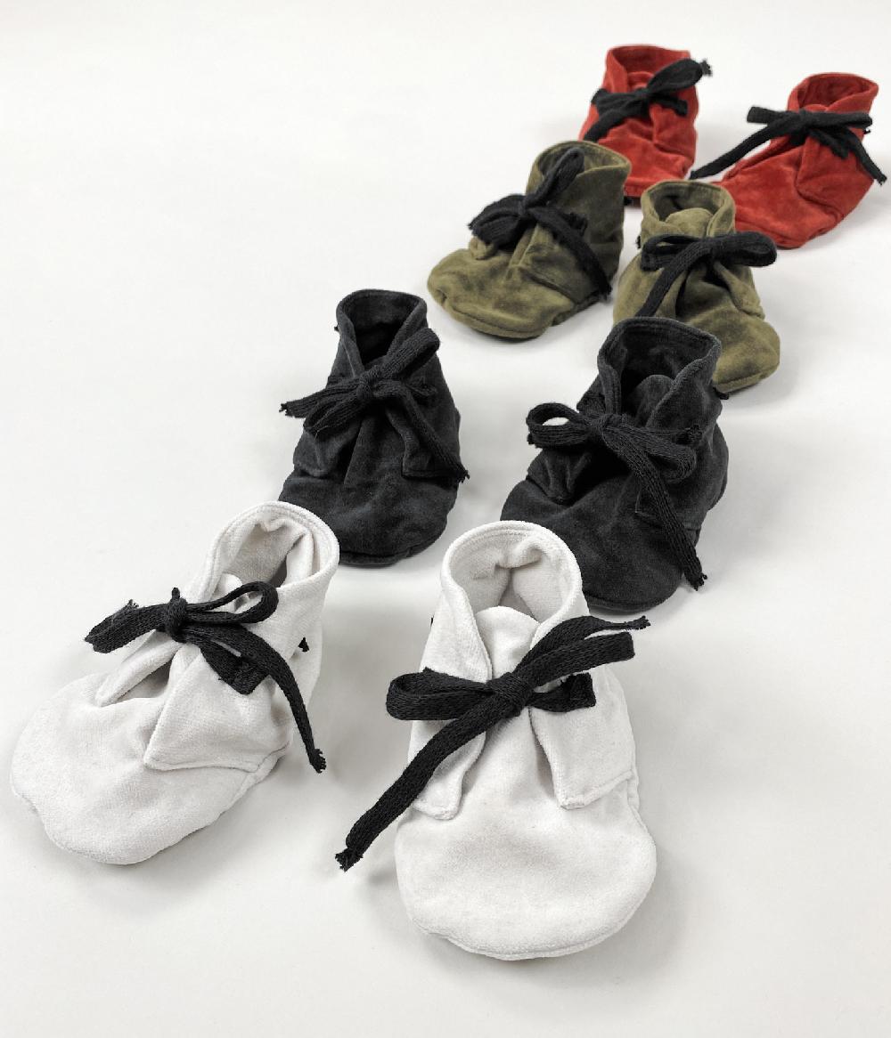 Album Di Famiglia art. 23W90146 VELVET PEPE’