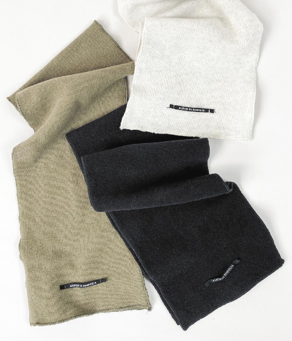 Album Di Famiglia art. 23W94030 ROO JP