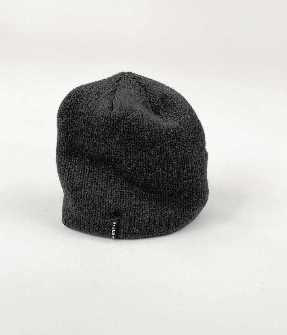 Album Di Famiglia art. 23W95207 HAT ST