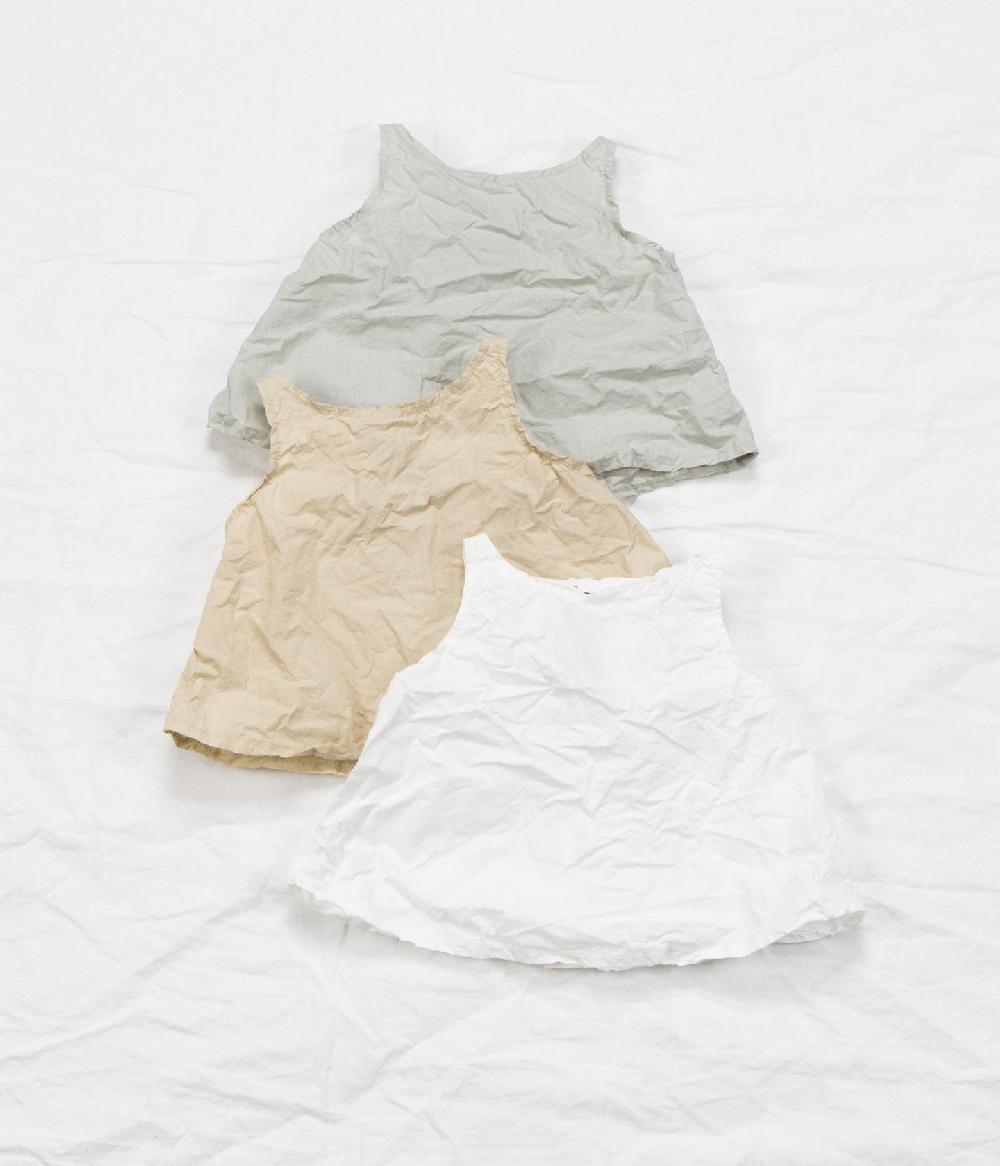 Album Di Famiglia art. 24S16042 TOP TC