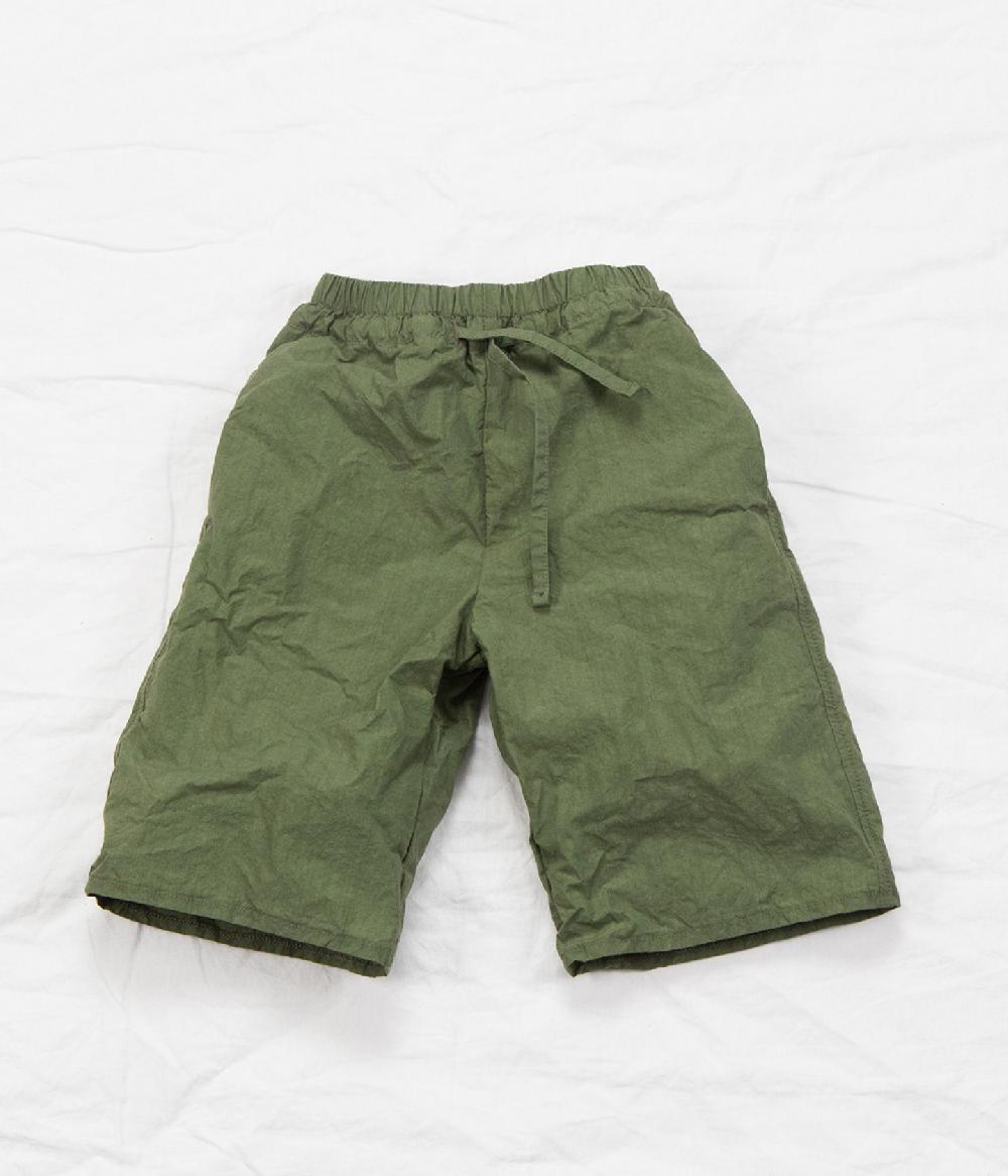 Album Di Famiglia art. 24S23370 TROUSERS TC