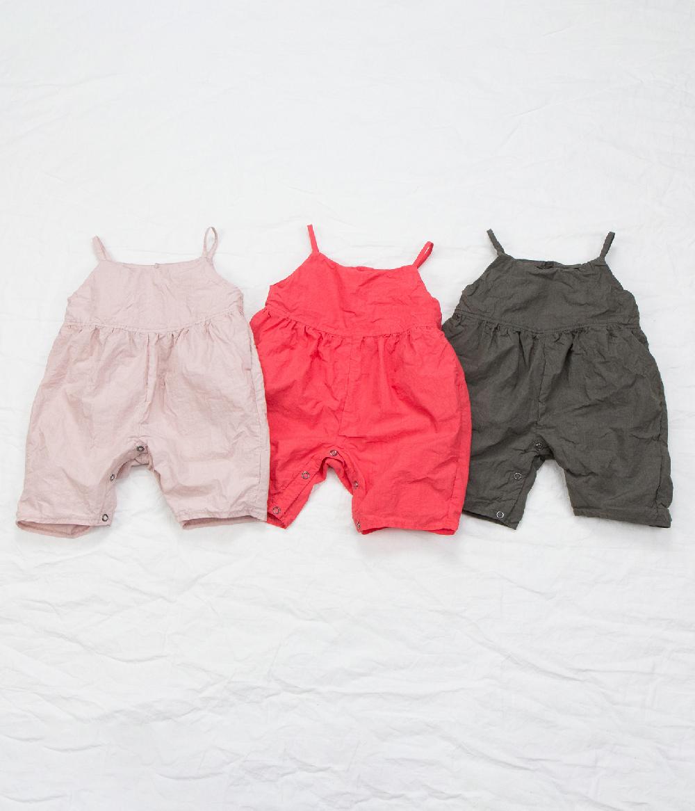 Album Di Famiglia art. 24S25053 SALOPETTE TC