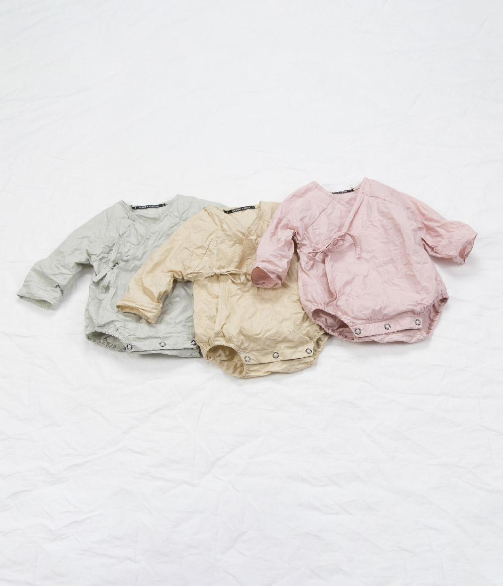 Album Di Famiglia art. 24S52018 KIM TC