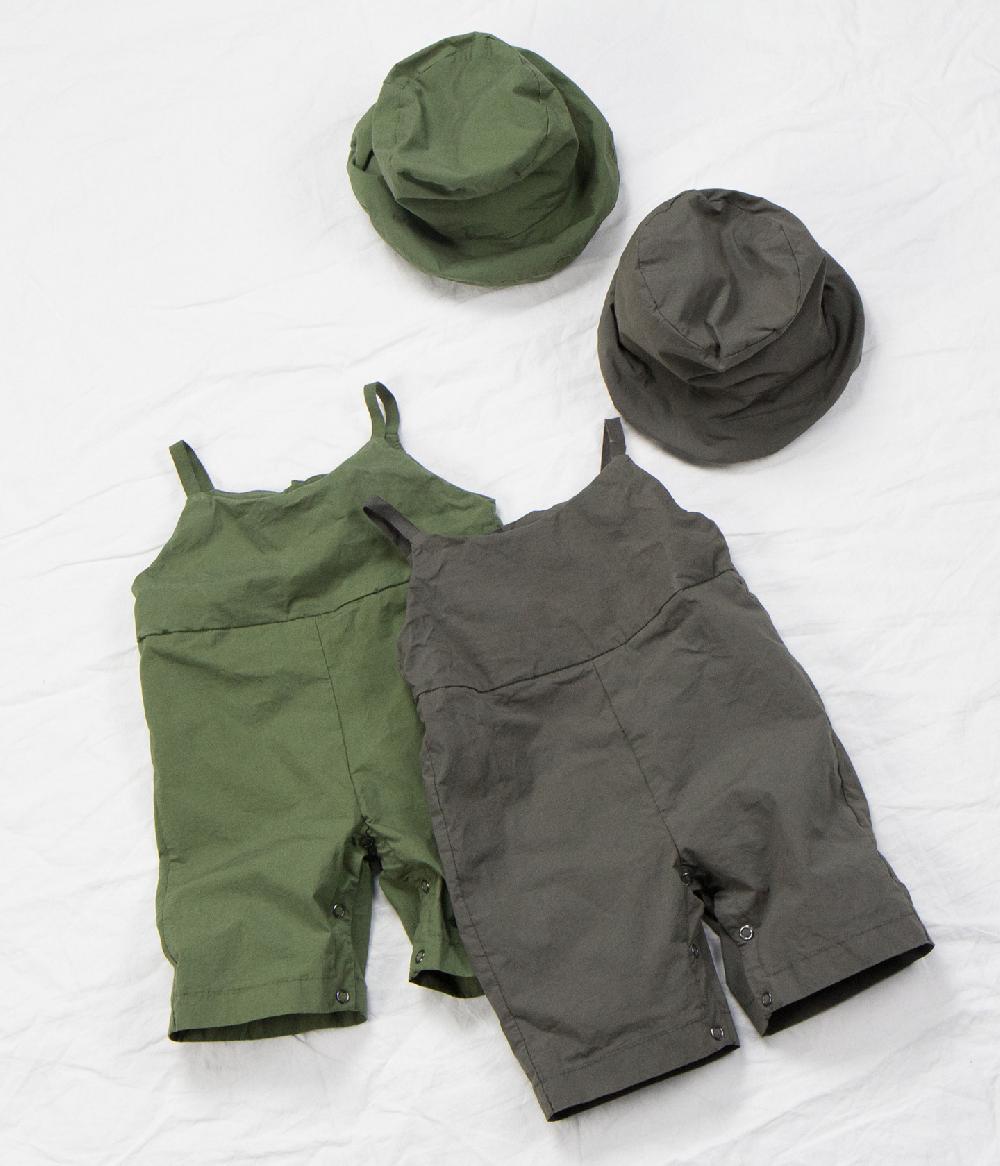 Album Di Famiglia art. 24S95215 HAT TS