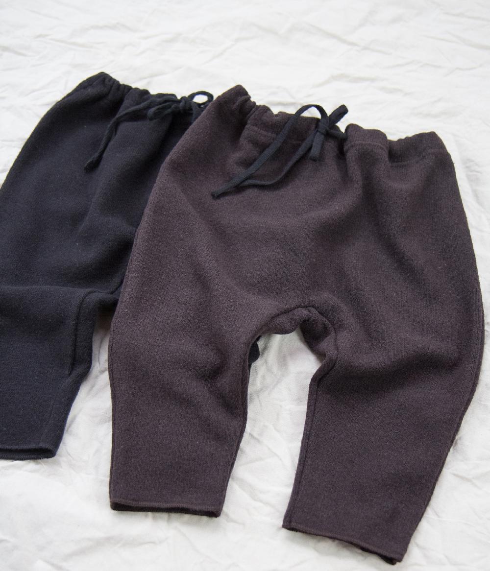 Album Di Famiglia art. 24W23275 NICO JP