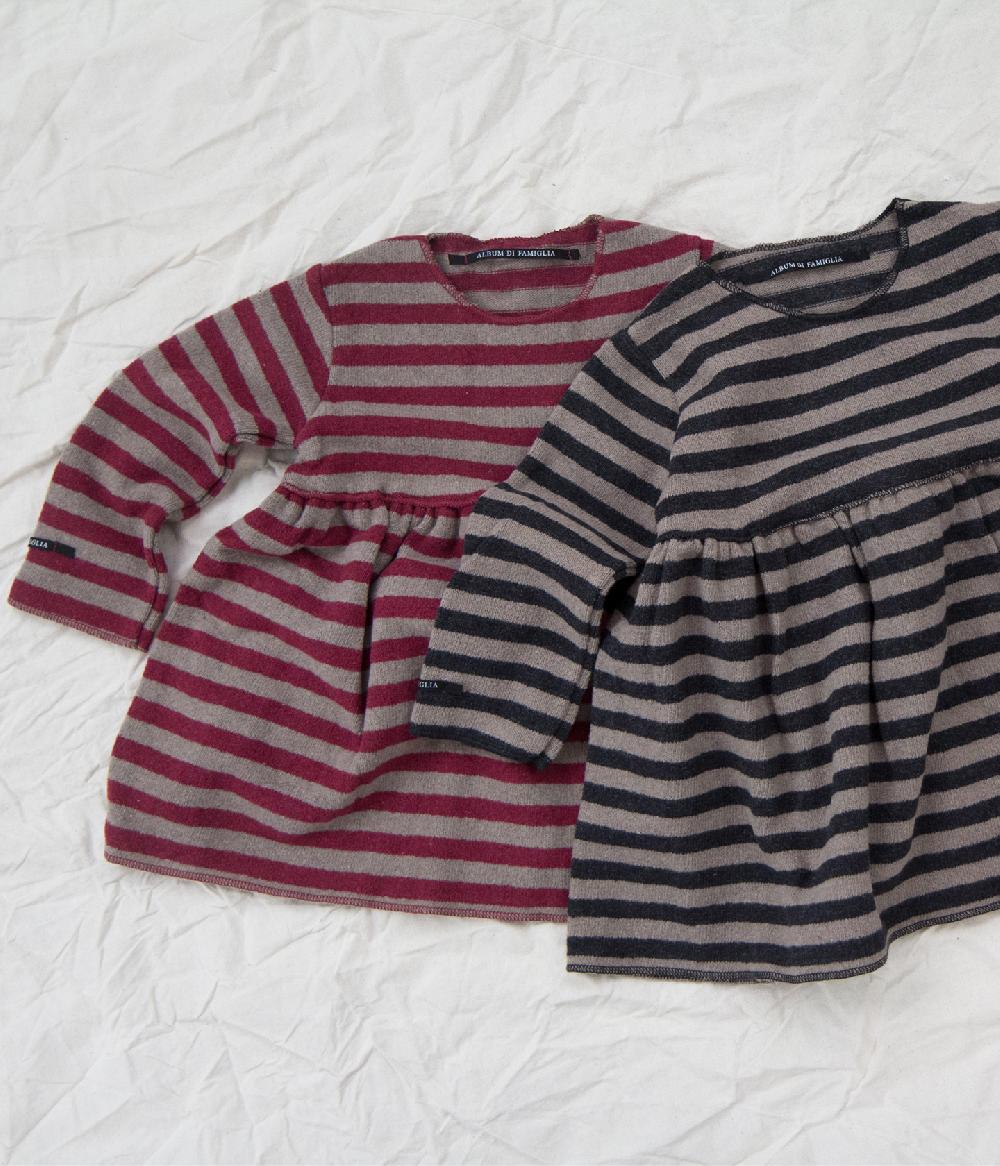 Album Di Famiglia art. 24W31048 NORRY RIGA JL