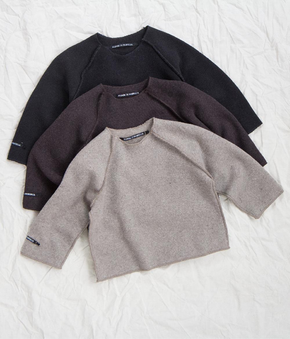 Album Di Famiglia art. 24W40227 KINYA JP