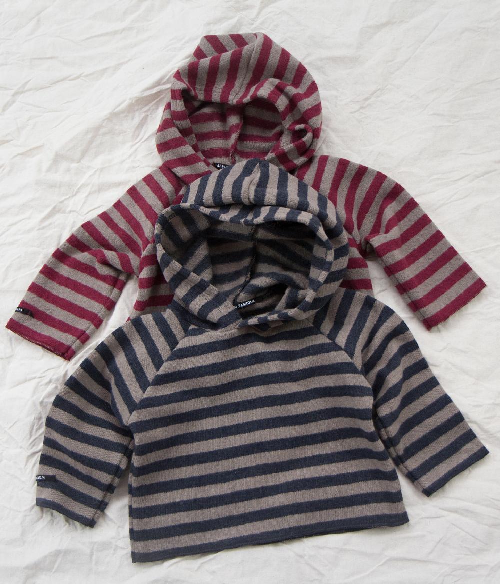 Album Di Famiglia art. 24W40228 MIKE RIGA JL