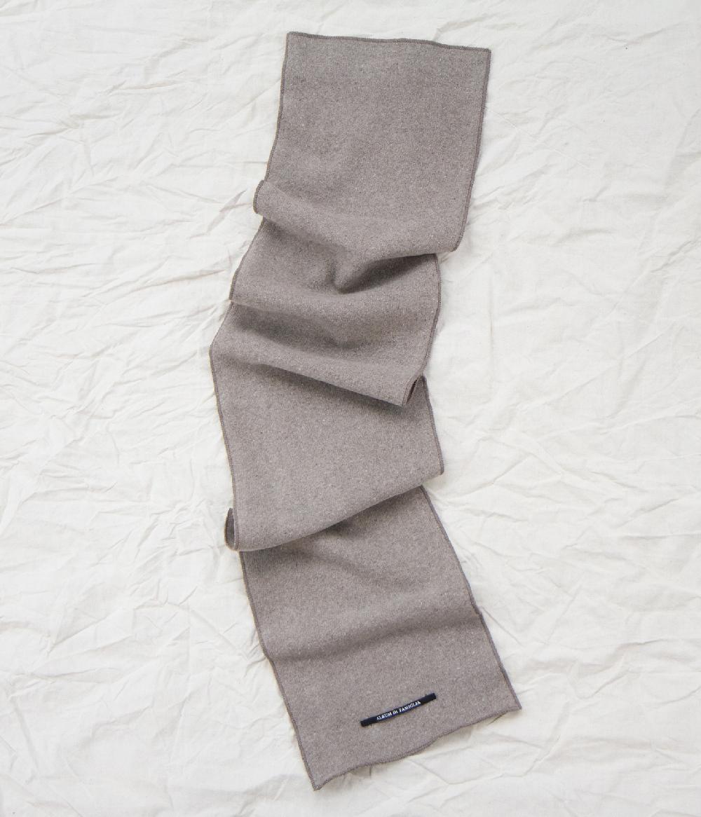 Album Di Famiglia Art. 24W94030 ROO JP