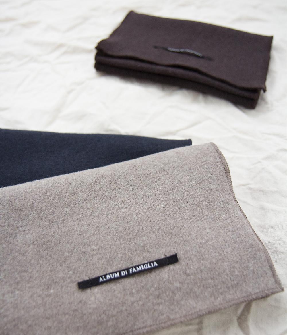 Album Di Famiglia art. 24W94030 ROO JP