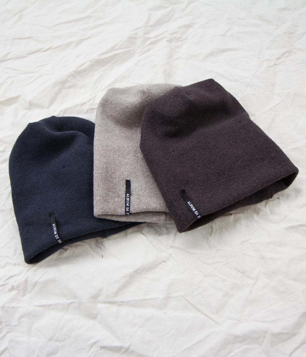 Album Di Famiglia art. 24W95196 HAT JP