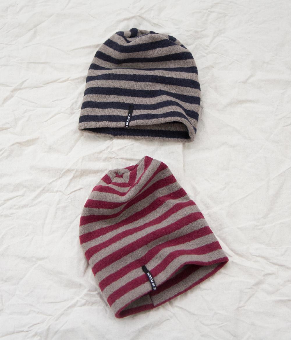 Album Di Famiglia art. 24W95216 HAT RIGA JL