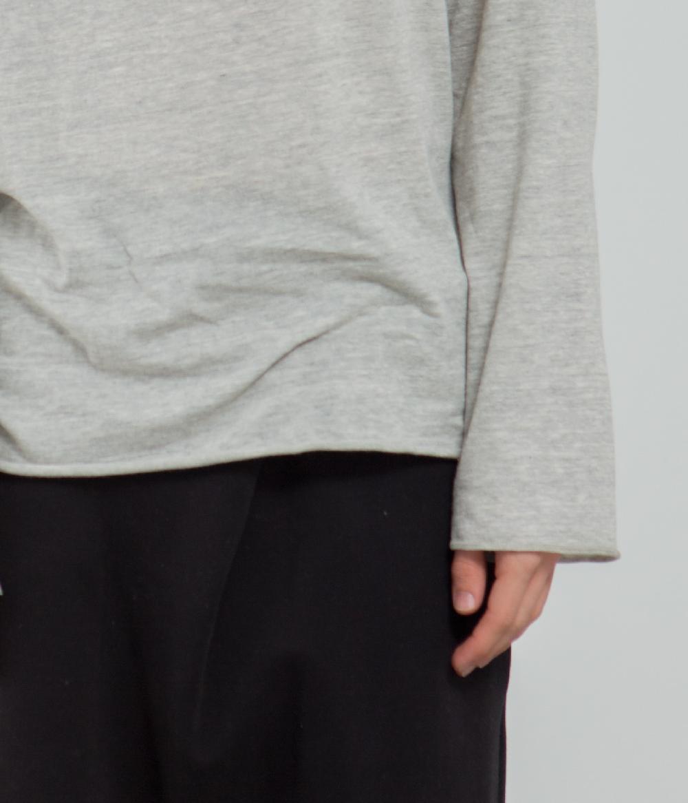 Album Di Famiglia art. 12WU4035 T-SHIRT CAPPUCCIO CHINE’