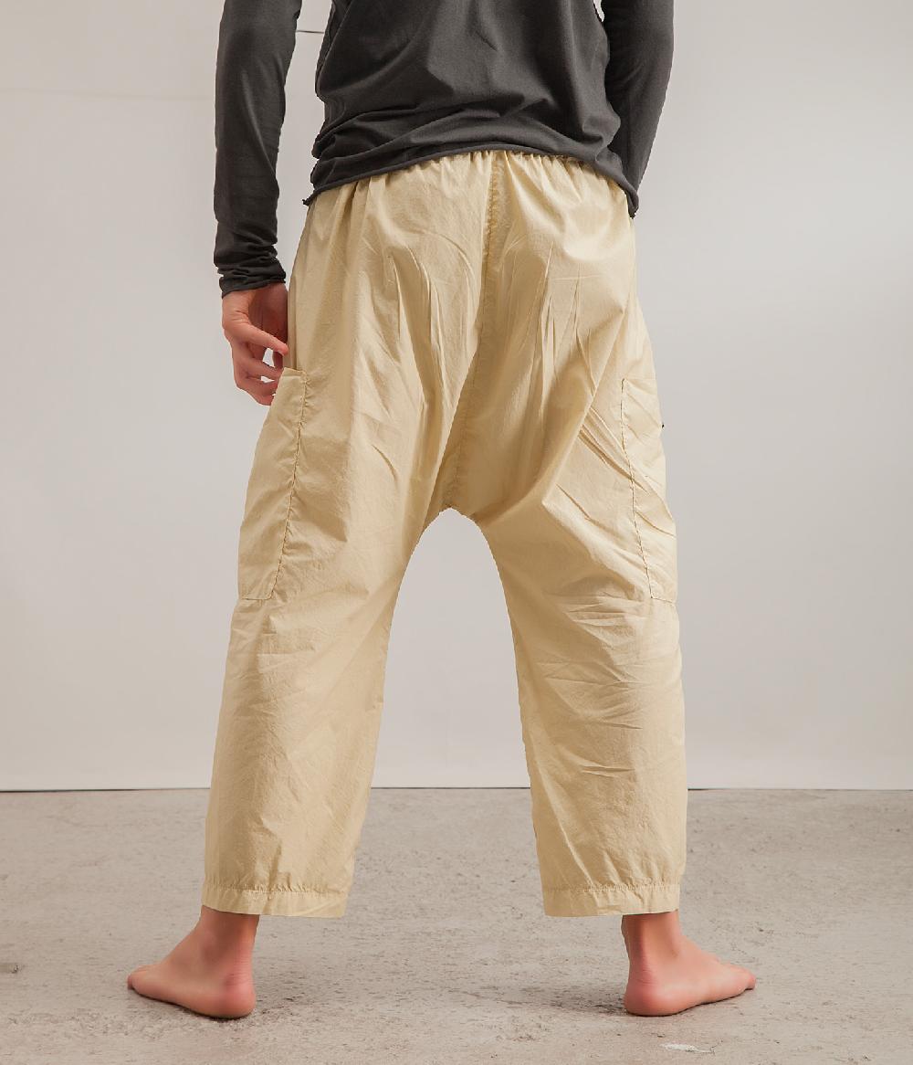 Album Di Famiglia Art. 16SU2312 PANTALONE INCROCIO TC