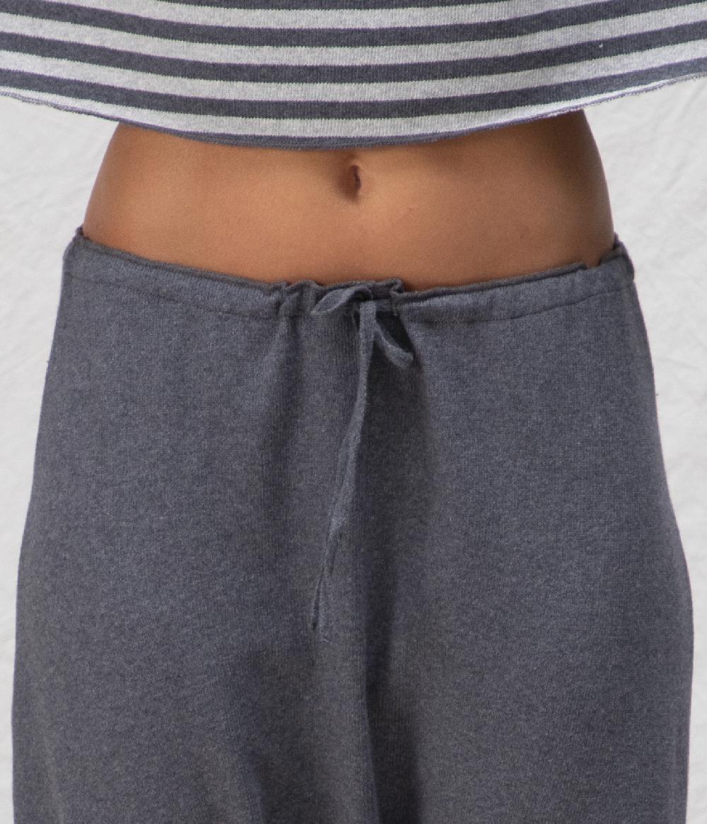 Album Di Famiglia art. 19S23_112 PANTALONE NEW BASIC JP