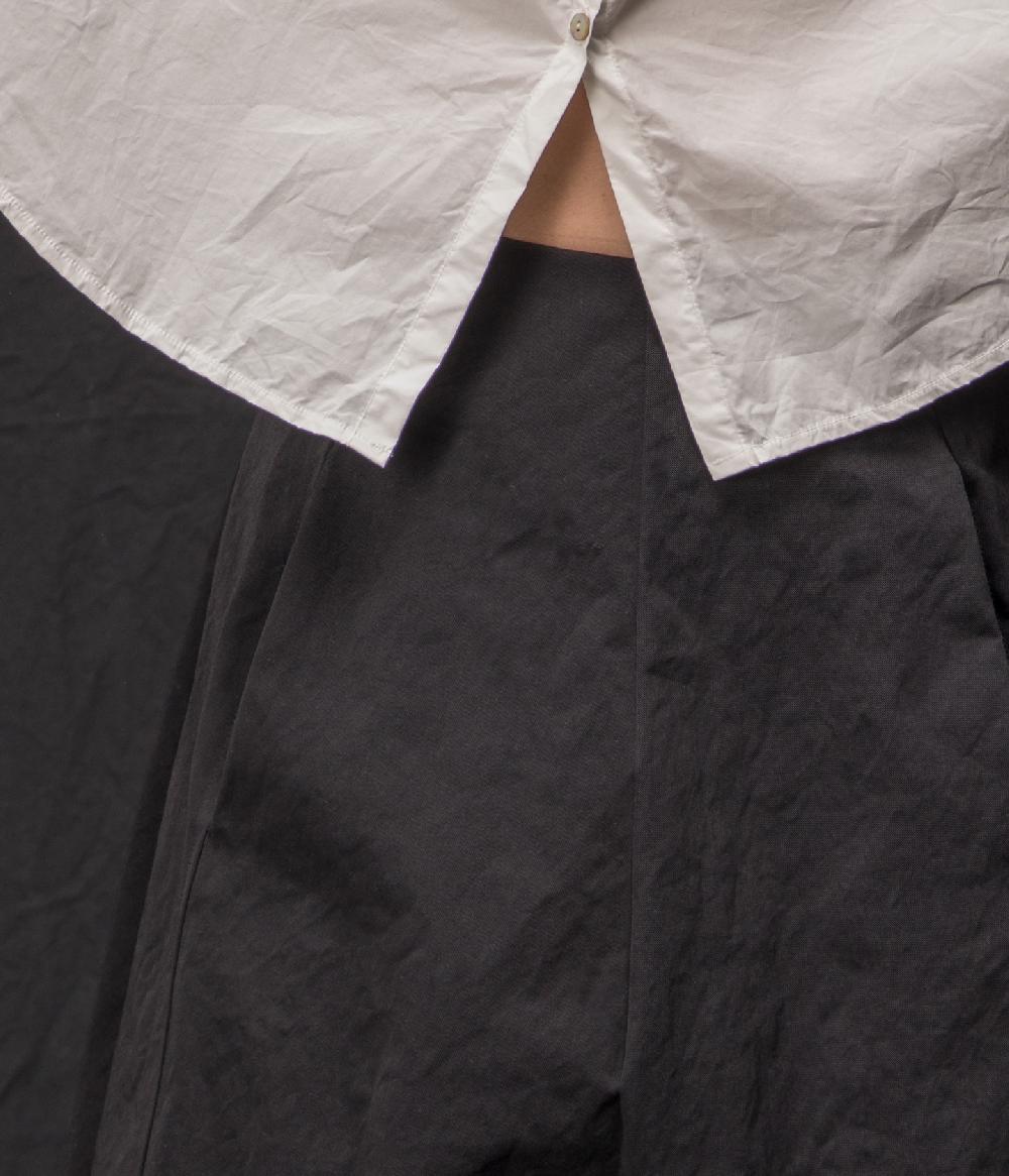 Album Di Famiglia art. 19W#23_188 BALLOON TROUSERS JC