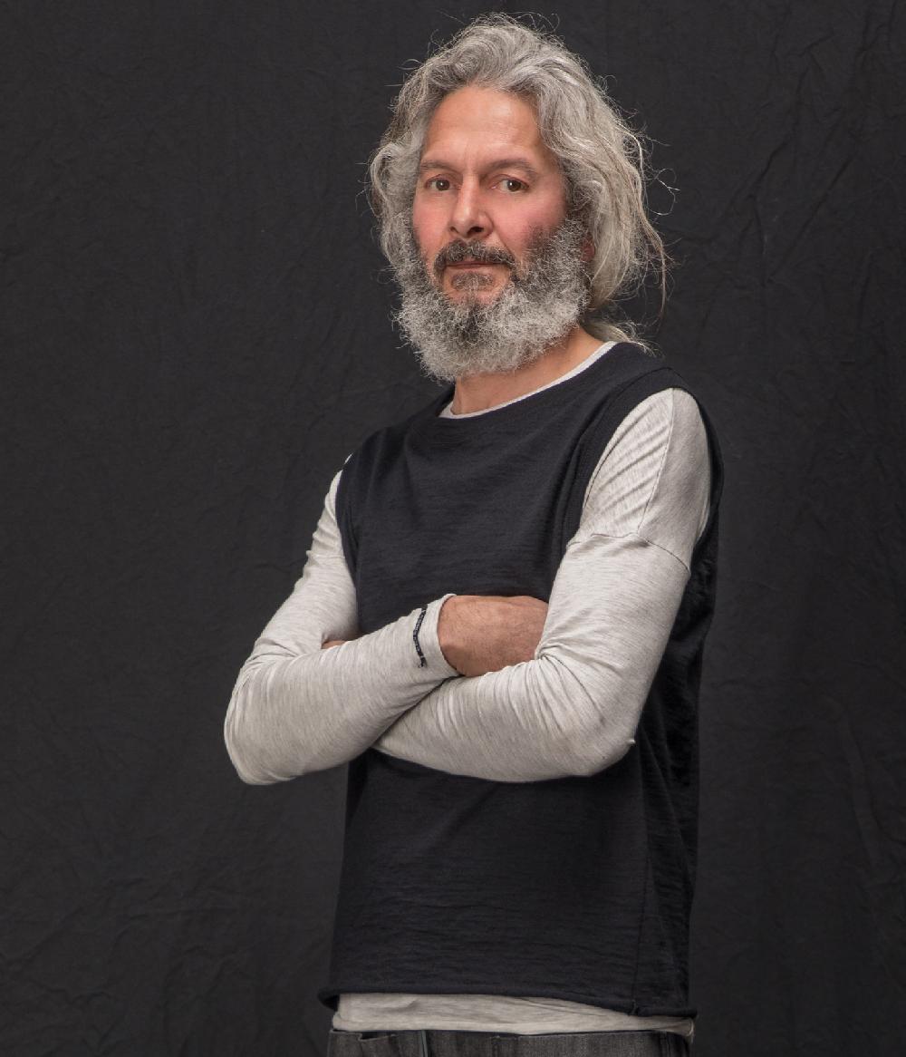 Album Di Famiglia Art. 19W#U4402 SLEEVELESS T-SHIRT WW