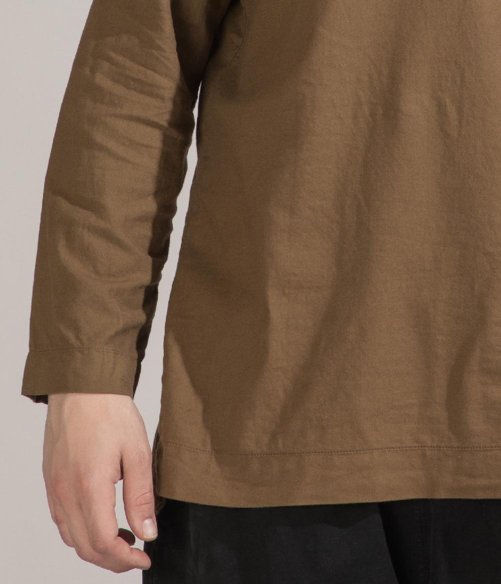 Album Di Famiglia art. 20WU1817 POCKET T-SHIRT TVC (S – L)