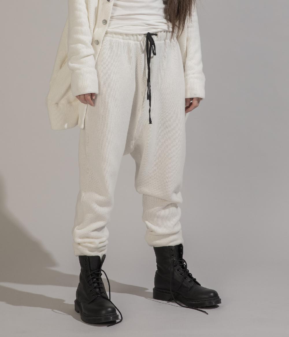 Album Di Famiglia Art. 20WU2375 PANTALONE NEW BASIC ST