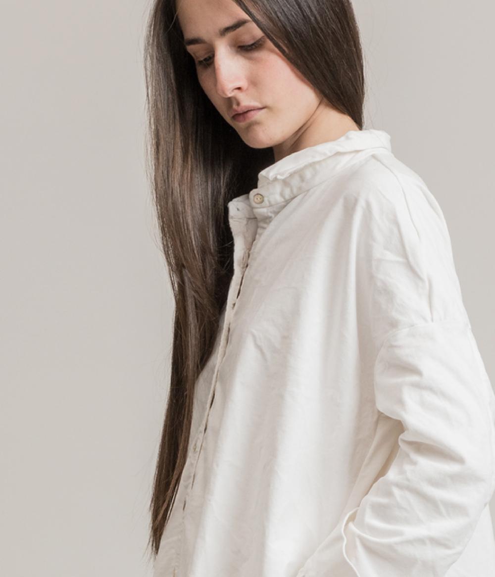 Album Di Famiglia art. 21W31_131 VELVET COLLAR DRESS (S-L)