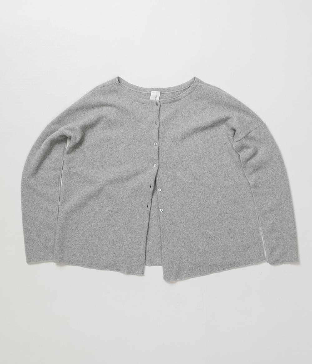 Album Di Famiglia Art. 21WUP#41_155 GOLFINO RECYCLED WS