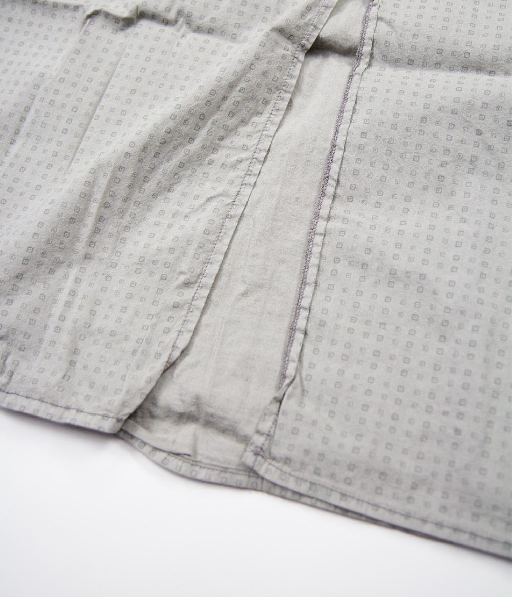 Album Di Famiglia Art. 22S31_159 CHECKED PR. T-DRESS TSL