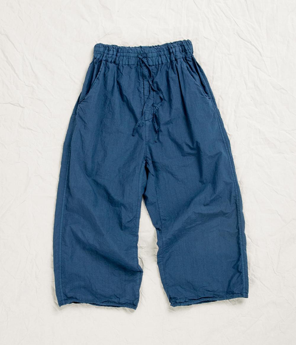 Album Di Famiglia art. 23S23_178 WIDE & SHORT TROUSERS TC