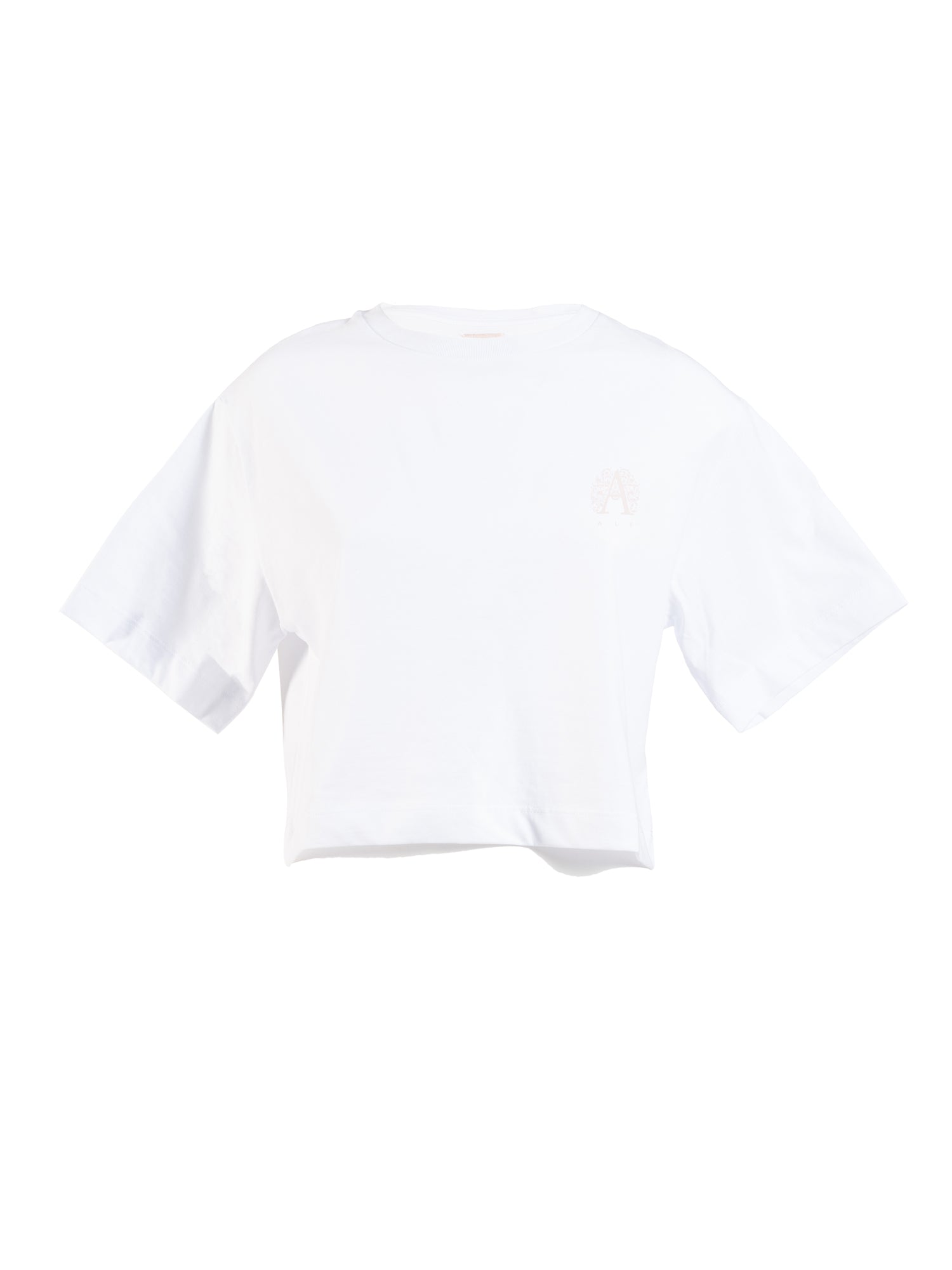 Alessandra chamonix AGATA BIANCO