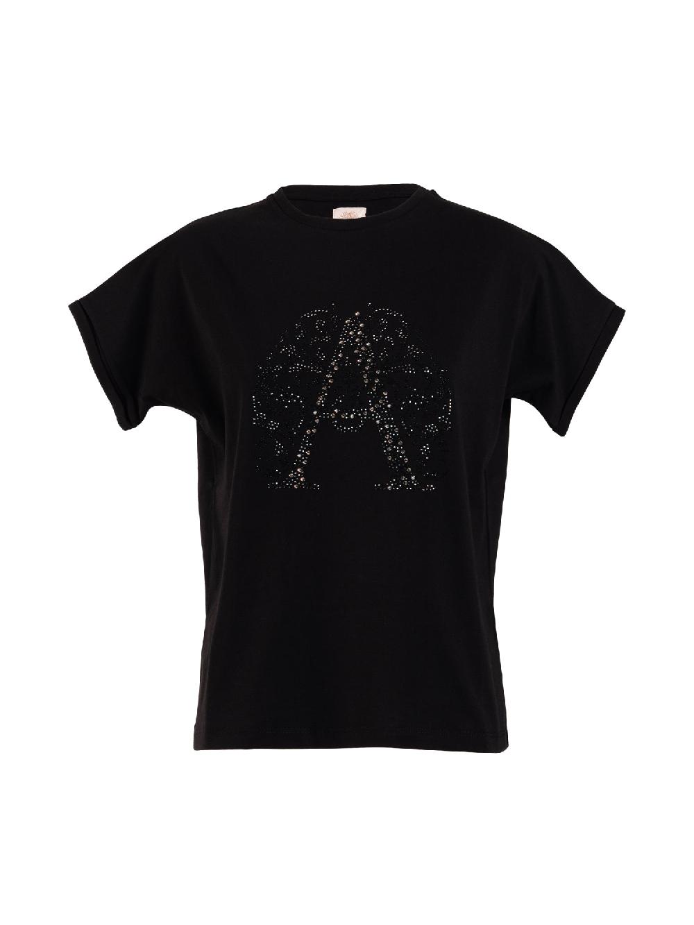 Alessandra chamonix ALESSANDRA BORCHIE NERO