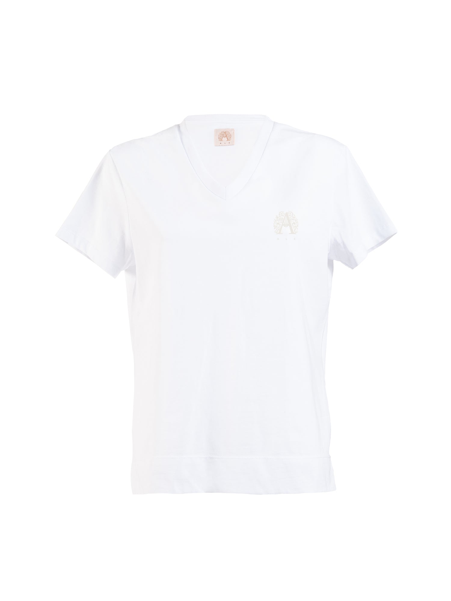 Alessandra chamonix ALESSIA BIANCO