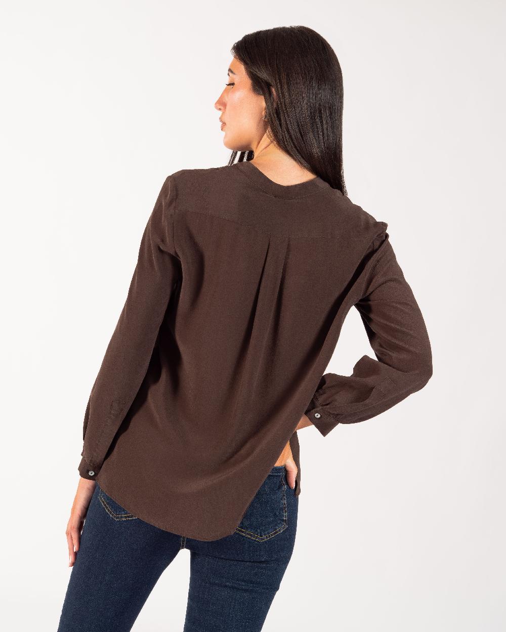 Alessandra Chamonix ALEXANDRIN MORO