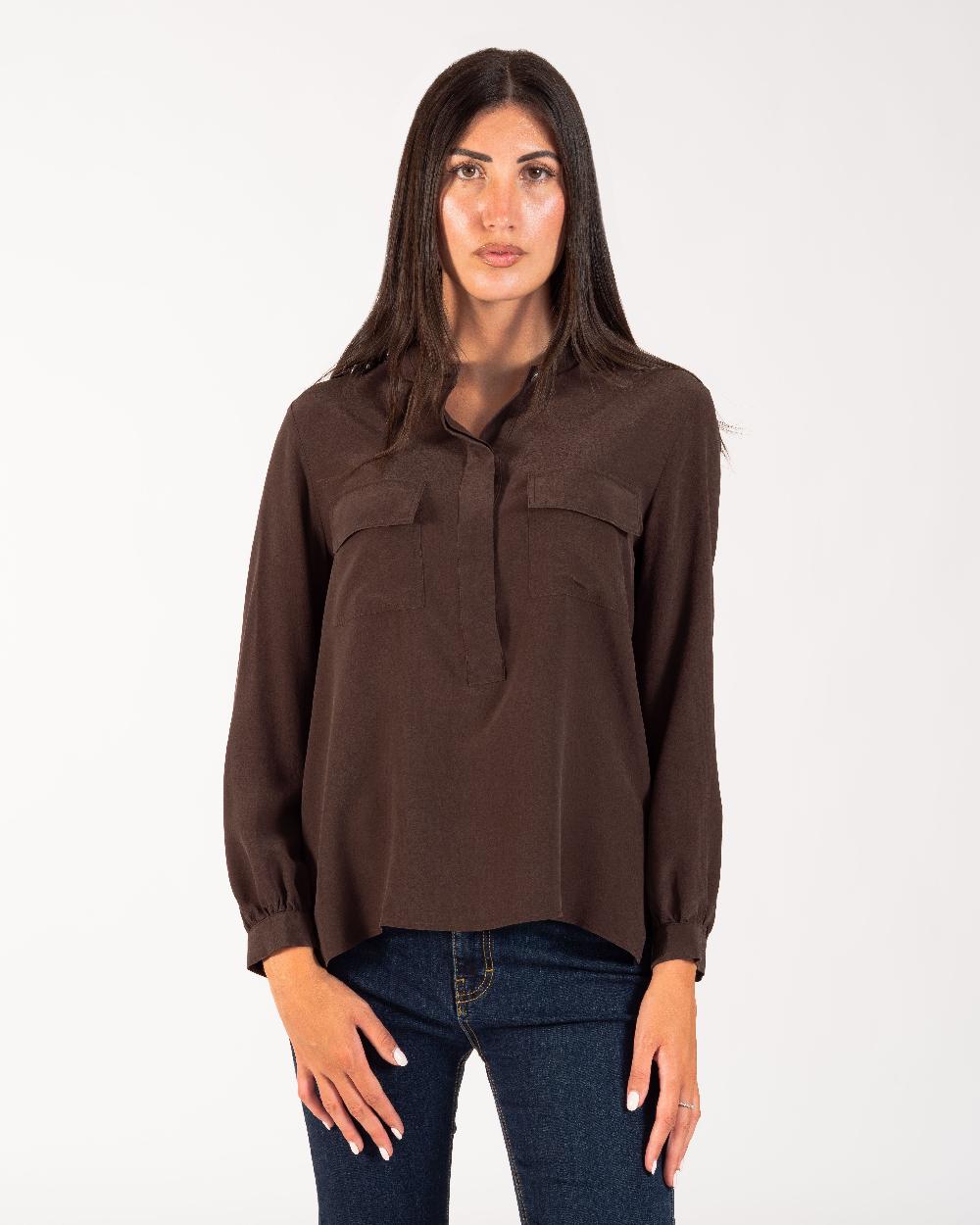 Alessandra Chamonix ALEXANDRIN MORO