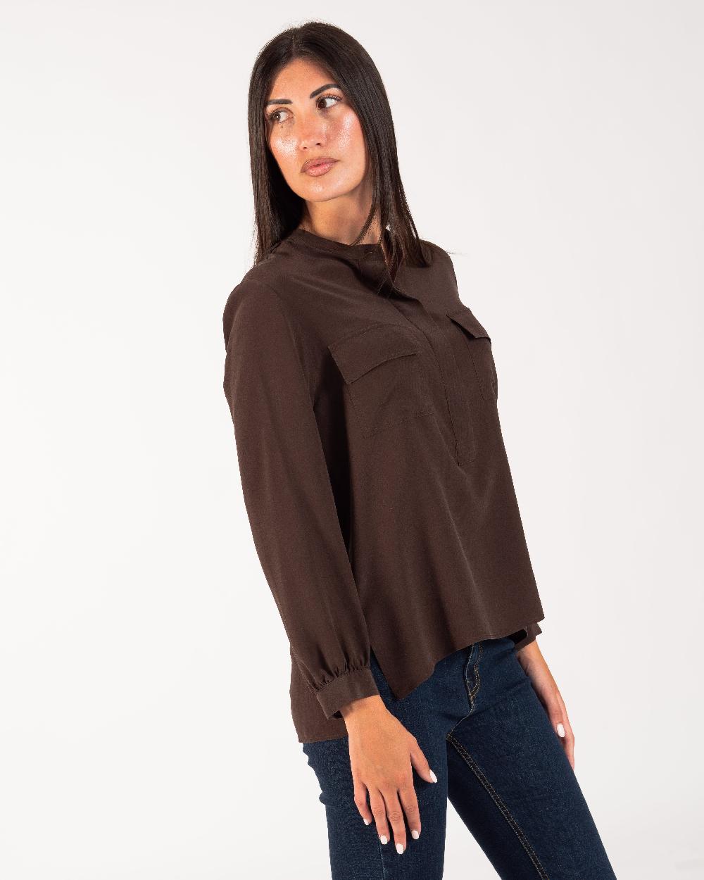 Alessandra Chamonix ALEXANDRIN MORO