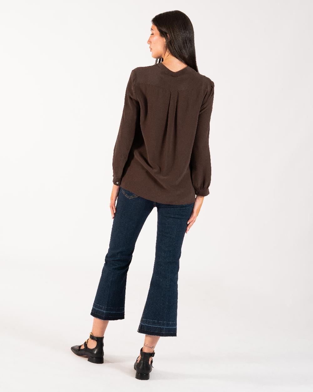 Alessandra chamonix ALEXANDRIN MORO