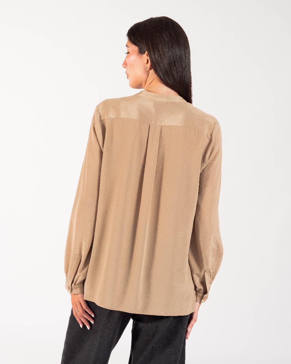 Alessandra Chamonix ALEXANDRIN TAUPE